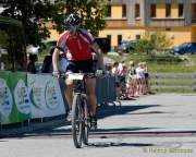 d170528-114642-600-100-mtb_festival_achensee