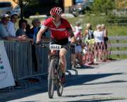 d170528-114648-000-100-mtb_festival_achensee