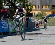 d170528-114747-200-100-mtb_festival_achensee