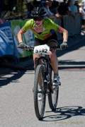 d170528-115355-000-100-mtb_festival_achensee