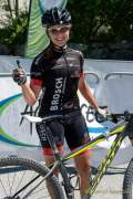 d170528-115755-300-100-mtb_festival_achensee