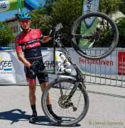 d170528-120007-400-100-mtb_festival_achensee