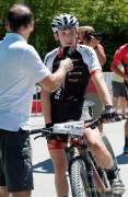 d170528-120205-900-100-mtb_festival_achensee