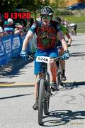 d170528-120253-700-100-mtb_festival_achensee