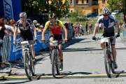 d170528-120314-100-100-mtb_festival_achensee