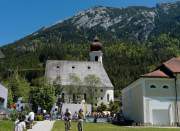 d170528-132146-900-100-mtb_festival_achensee