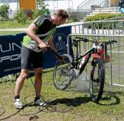 d170528-132338-100-100-mtb_festival_achensee