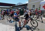 d170528-132624-100-100-mtb_festival_achensee