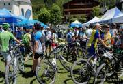 d170528-132742-900-100-mtb_festival_achensee