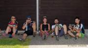 d170528-132823-100-100-mtb_festival_achensee