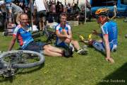 d170528-132912-300-100-mtb_festival_achensee