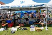 d170528-132933-200-100-mtb_festival_achensee