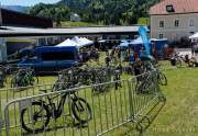 d170528-143334-900-100-mtb_festival_achensee