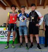 d170528-162254-500-100-mtb_festival_achensee