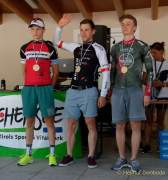 d170528-162433-300-100-mtb_festival_achensee