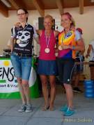 d170528-162548-800-100-mtb_festival_achensee