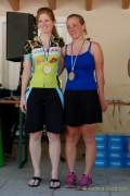 d170528-162914-700-100-mtb_festival_achensee