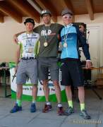 d170528-163421-400-100-mtb_festival_achensee