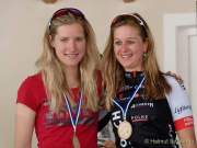 d170528-163953-000-100-mtb_festival_achensee