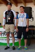 d170528-164657-400-100-mtb_festival_achensee