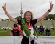 d171008-125231-420-100-muenchen_marathon