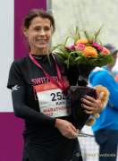 d171008-132500-820-100-muenchen_marathon