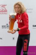 d171008-132659-830-100-muenchen_marathon