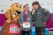 d171008-142840-200-100-muenchen_marathon