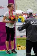 d171008-150719-300-100-muenchen_marathon