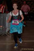 d171007-110150-900-100-trachtenlauf