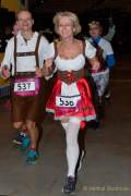 d171007-110220-900-100-trachtenlauf