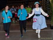 d171007-110619-600-100-trachtenlauf