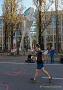 d181014-105252-900-100-muenchen_marathon