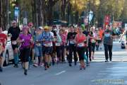 d181014-105547-840-100-muenchen_marathon