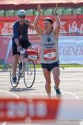 d181014-122725-840-100-muenchen_marathon