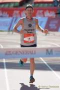 d181014-122730-260-100-muenchen_marathon