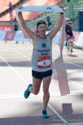 d181014-122732-940-100-muenchen_marathon