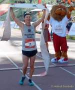 d181014-122734-440-100-muenchen_marathon