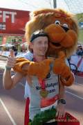 d181014-122913-000-100-muenchen_marathon