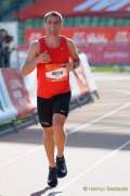 d181014-123108-800-100-muenchen_marathon