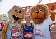 d181014-123522-600-100-muenchen_marathon