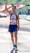 d181014-123654-420-100-muenchen_marathon