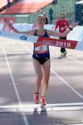 d181014-124911-790-100-muenchen_marathon