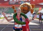 d181014-125050-100-100-muenchen_marathon