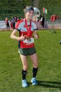 d181014-125836-400-100-muenchen_marathon