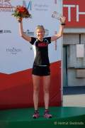 d181014-131427-920-100-muenchen_marathon