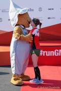 d181014-131506-120-100-muenchen_marathon