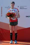 d181014-131527-600-100-muenchen_marathon