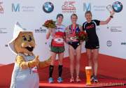 d181014-131647-800-100-muenchen_marathon