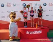 d181014-131736-900-100-muenchen_marathon